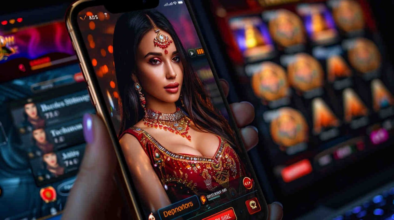 vn77 Slot Online