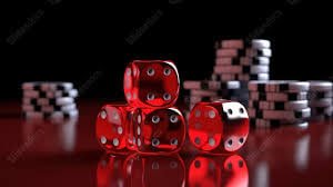 vn77 Live Casino