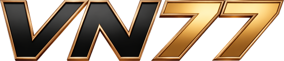 vn77